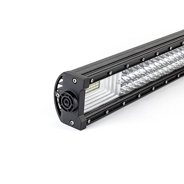 LIGHT BAR / LISTWA / PANEL LED 71W 5500LM
