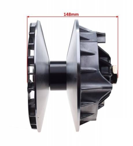 WARIATOR CFMOTO 800 1000
