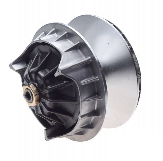 WARIATOR CFMOTO 800 1000