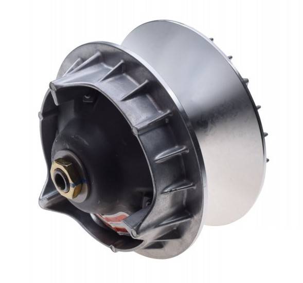 WARIATOR DO CFMOTO 400 600