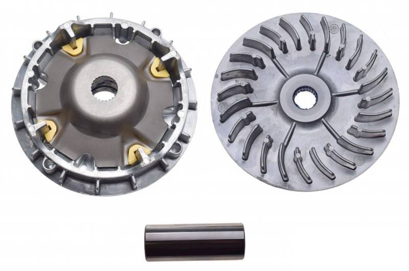 WARIATOR DO CFMOTO CFORCE 500