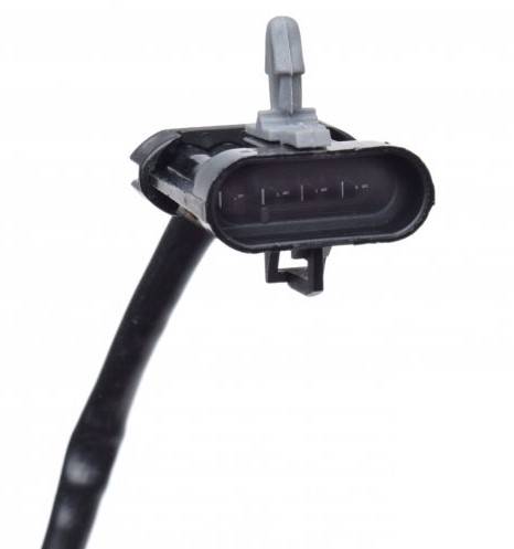 SONDA LAMBDA CFMOTO 800