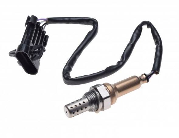 SONDA LAMBDA CFMOTO 800