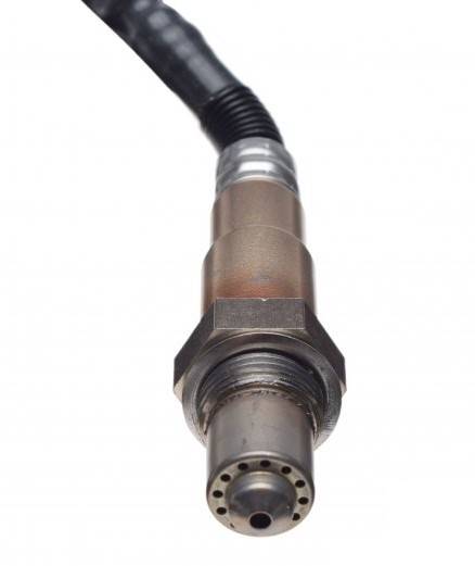 SONDA LAMBDA DO ATV CFMOTO 600
