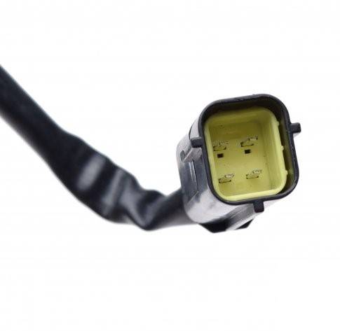 SONDA LAMBDA DO ATV CFMOTO 600