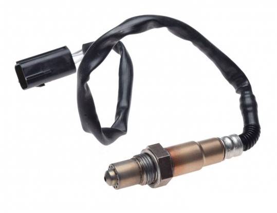 SONDA LAMBDA DO ATV CFMOTO 600