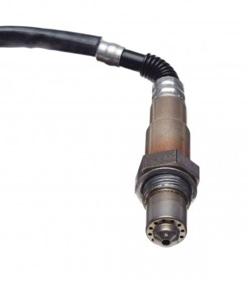SONDA LAMBDA CFMOTO 450/520/625