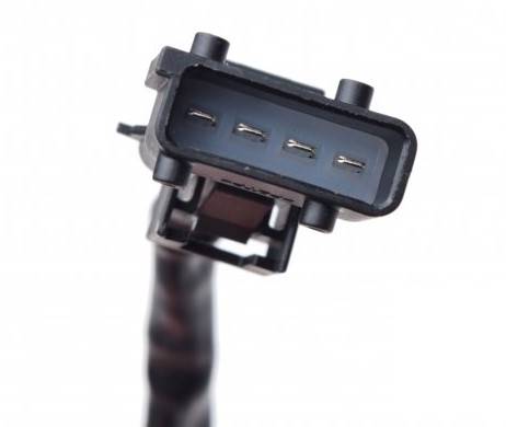 SONDA LAMBDA CFMOTO 450/520/625