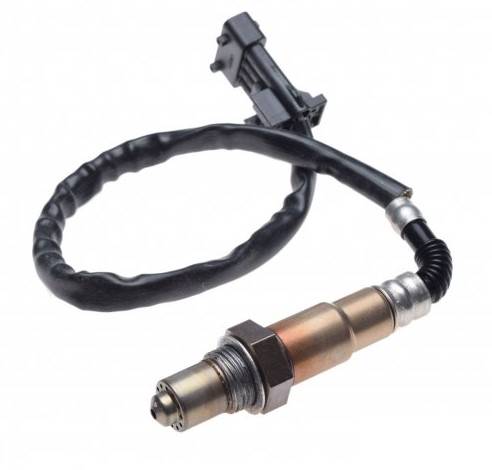 SONDA LAMBDA CFMOTO 450/520/625