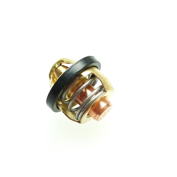 TERMOSTAT LINHAI 300/400