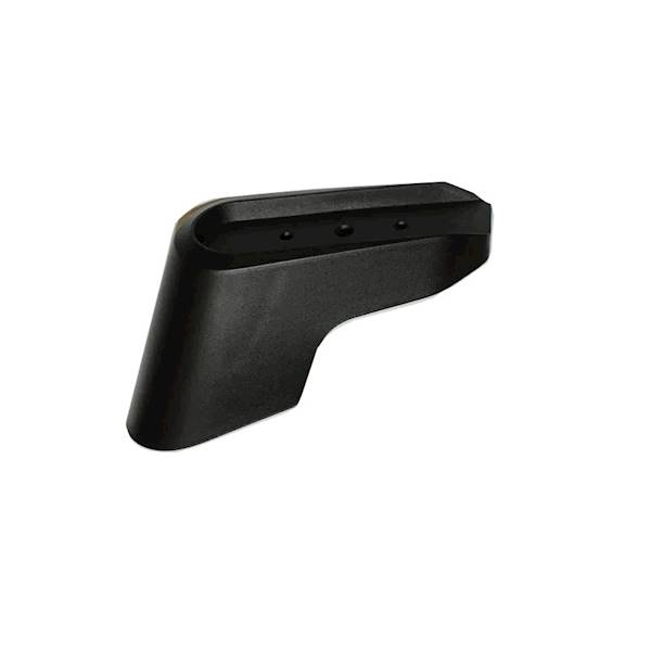 PLASTIK NAKŁADKA LEWA CFMOTO 850 1000