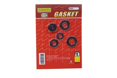 SIMERING USZCZELNIACZ ZESTAW ATV 110/125 KPL.