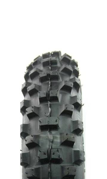 OPONA 14'' AWINA CROSS 90/100-14 