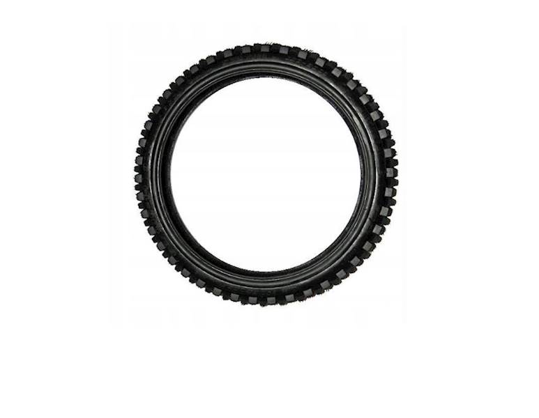 OPONA 14'' AWINA CROSS 90/100-14 