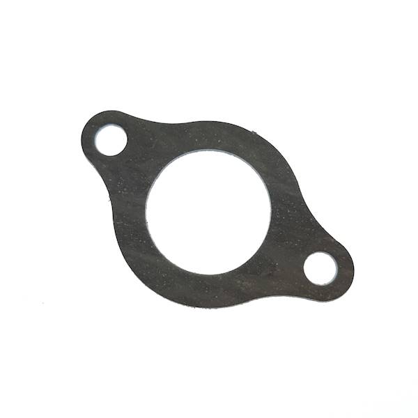 USZCZELKA CZUJNIKA BIEGÓW TGB BLADE/TARGET 550/600