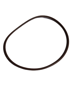 ORING SILNIKA NAPĘDU CFMOTO 450/520/850/1000 67.5x2