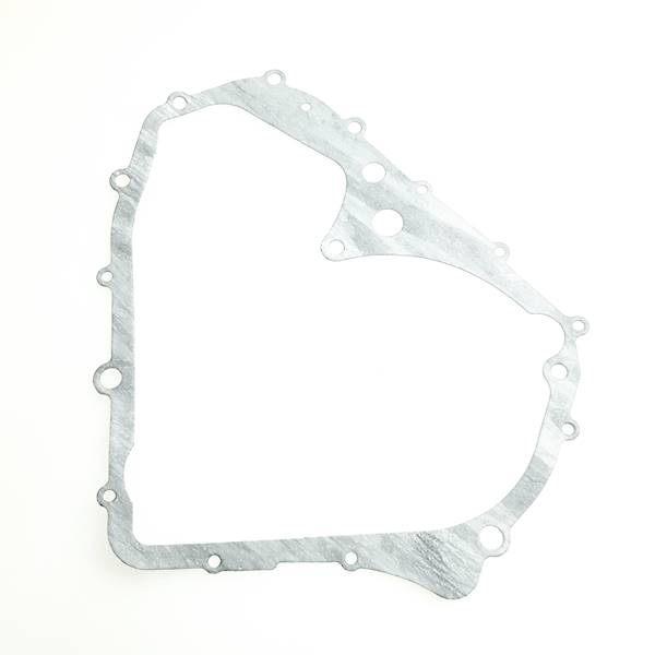 USZCZELKA POKRYWY STATORA TGB BLADE/TARGET 425/550/600