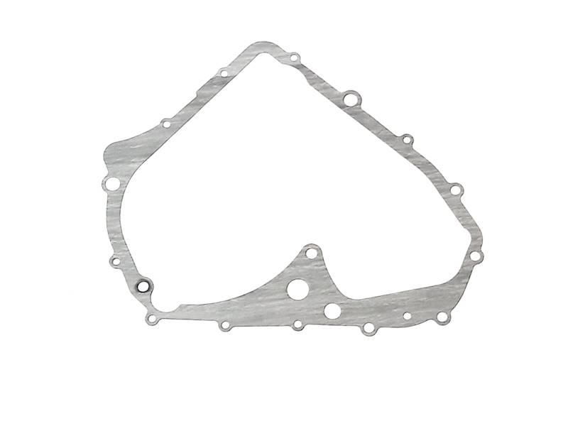 USZCZELKA POKRYWY STATORA TGB BLADE/TARGET 425/550/600