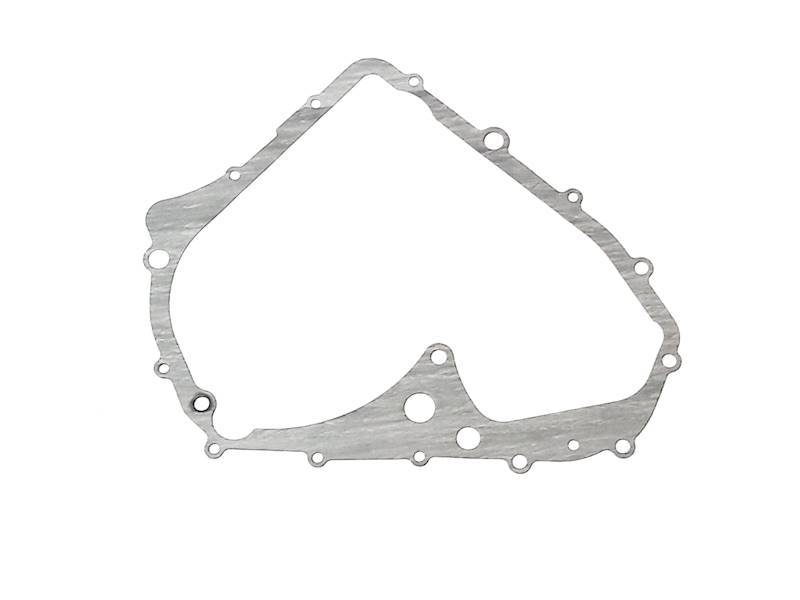 USZCZELKA POKRYWY STATORA TGB BLADE/TARGET 425/550/600