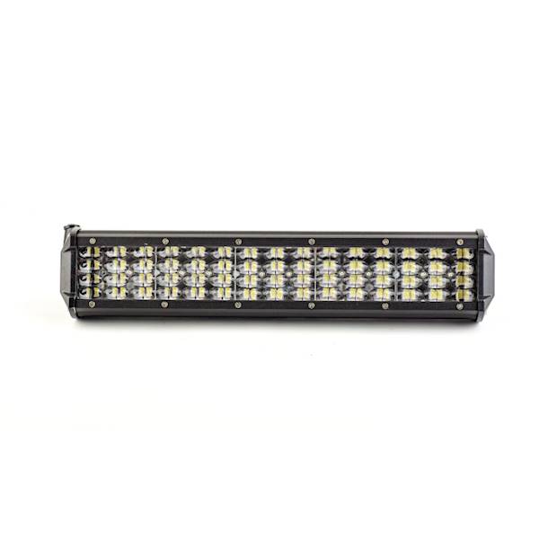 LIGHT BAR / LISTWA / PANEL LED 4800LM