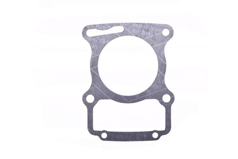 USZCZELKA POD CYLINDER ATV SHINERAY 250 ST-9E