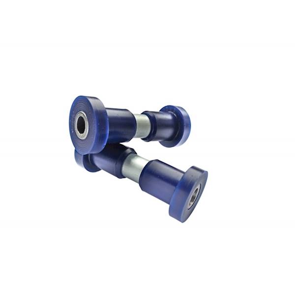 ZESTAW NAPRAWCZY ZWROTNICY CFMOTO 450/520/625/800