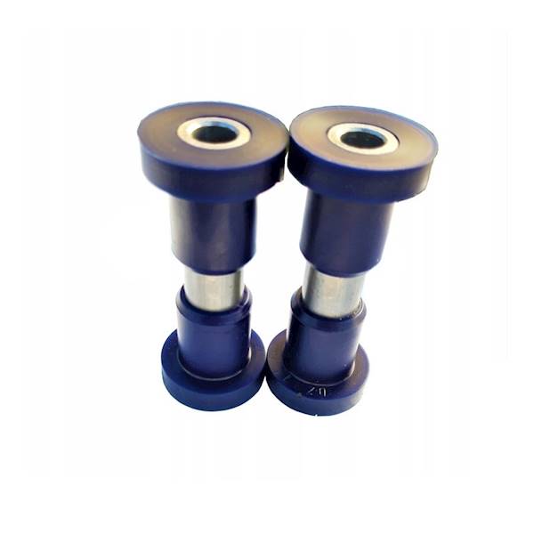 ZESTAW NAPRAWCZY ZWROTNICY CFMOTO 450/520/625/800