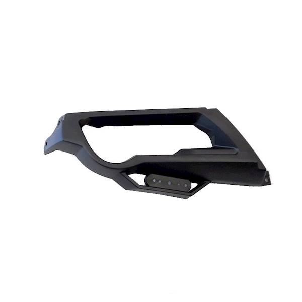 OBUDOWA LAMPY TYŁ TYLNEJ LEWEJ CFMOTO 850 1000