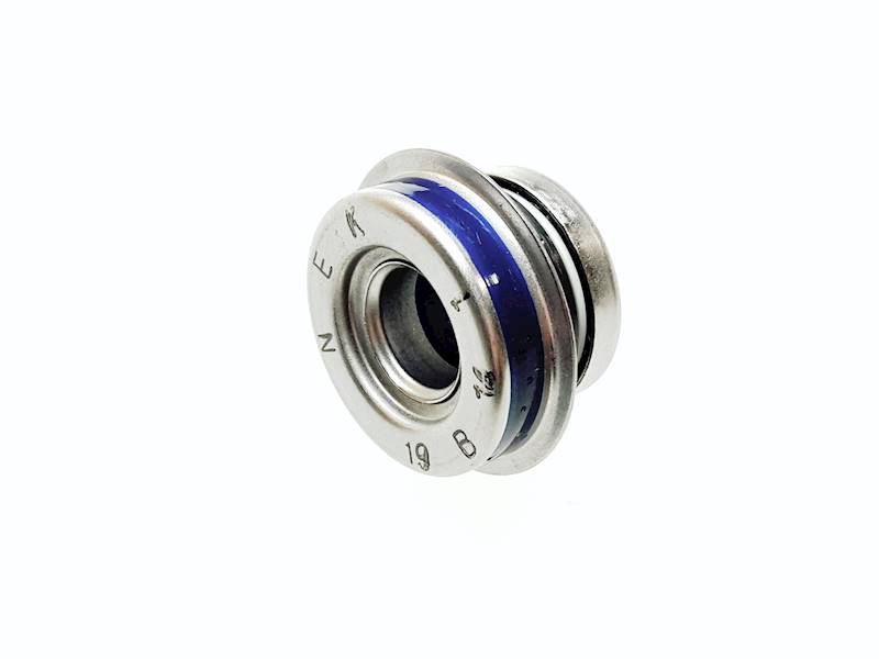 USZCZELNIACZ POMPY WODY ACCESS 400