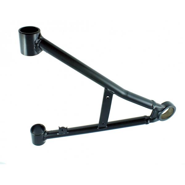 WAHACZ PRZEDNI DOLNY PRAWY CFMOTO  450/520