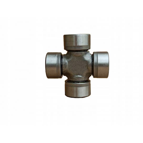 KRZYŻAK WAŁU NAPĘDOWEGO CFMOTO 22x50mm