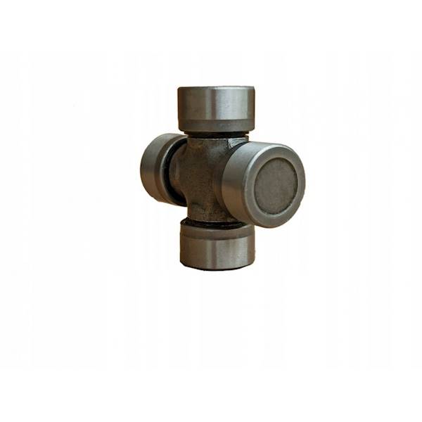 KRZYŻAK WAŁU NAPĘDOWEGO CFMOTO 22x50mm