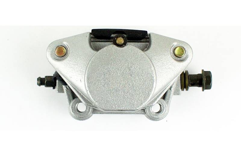 ZACISK HAMULCA TYŁ LEWY ATV 150-250CC