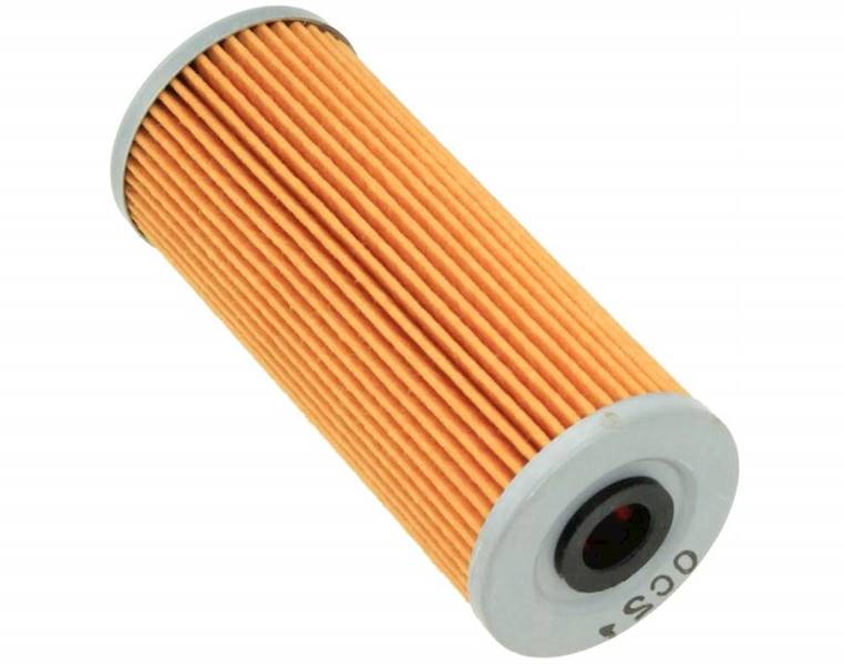 FILTR OLEJU TGB 1000 OF1109