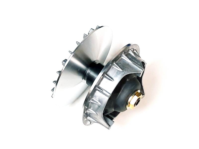 WARIATOR QUAD LINHAI 565/570