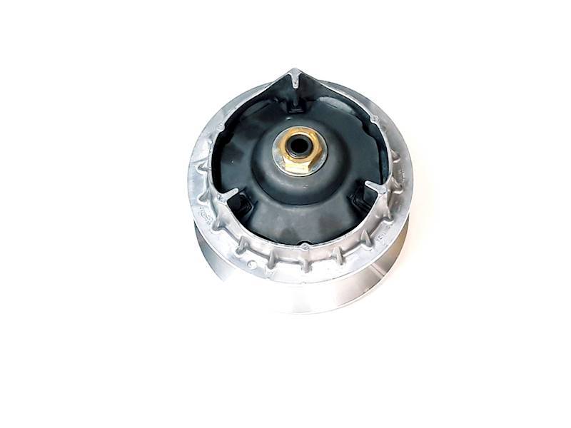 WARIATOR QUAD LINHAI 565/570