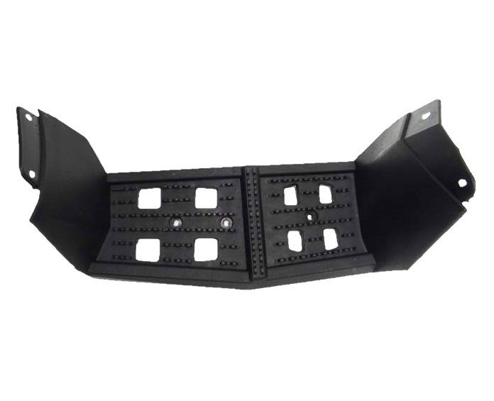 PODNÓŻEK STOPIEŃ LEWY QUAD MINI E-M11 LIYA