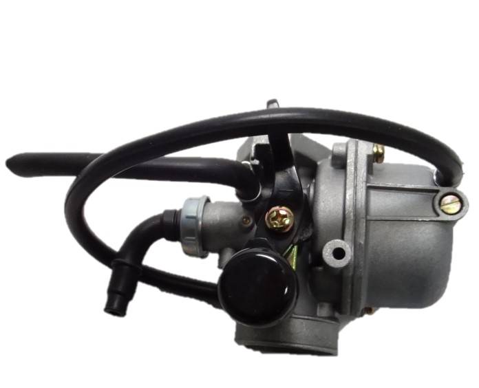 GAŹNIK PZ19 KF QUAD ATV CROSS 90-110CC