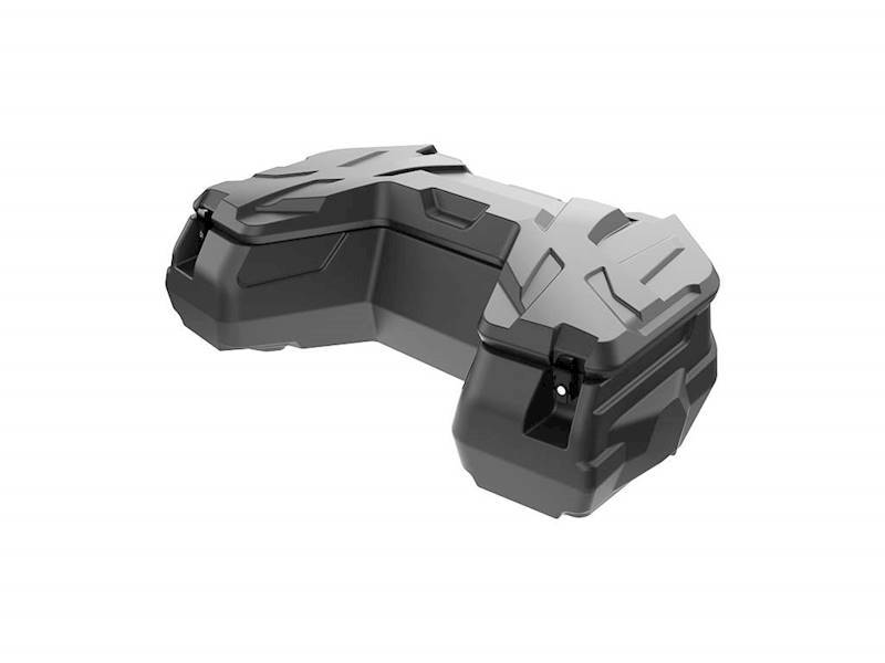 KUFER CF 520 NEW POD STELAŻ STALOWY