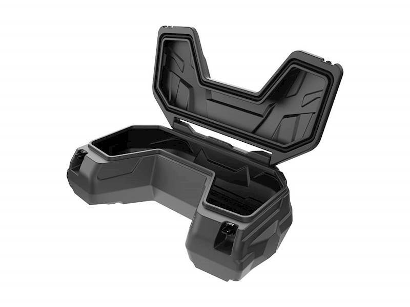 KUFER CF 520 NEW POD STELAŻ STALOWY
