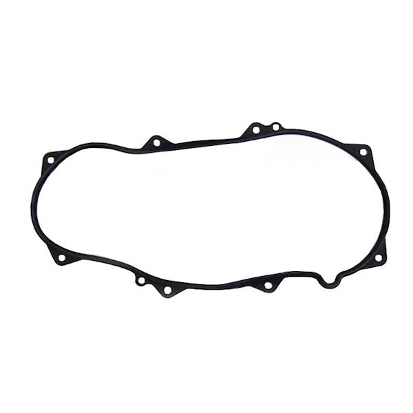 USZCZELKA POKRYWY OSŁONY CVT CFMOTO 450 520