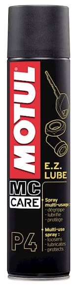 ŚRODEK WIELOFUNKCYJNY 400ml