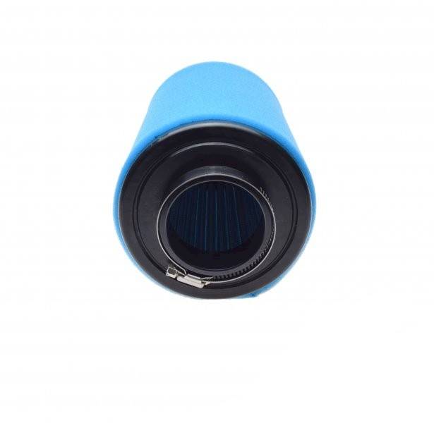 FILTR POWIETRZA DO ATV CFMOTO 520 450 550 600 800 820 850 1000