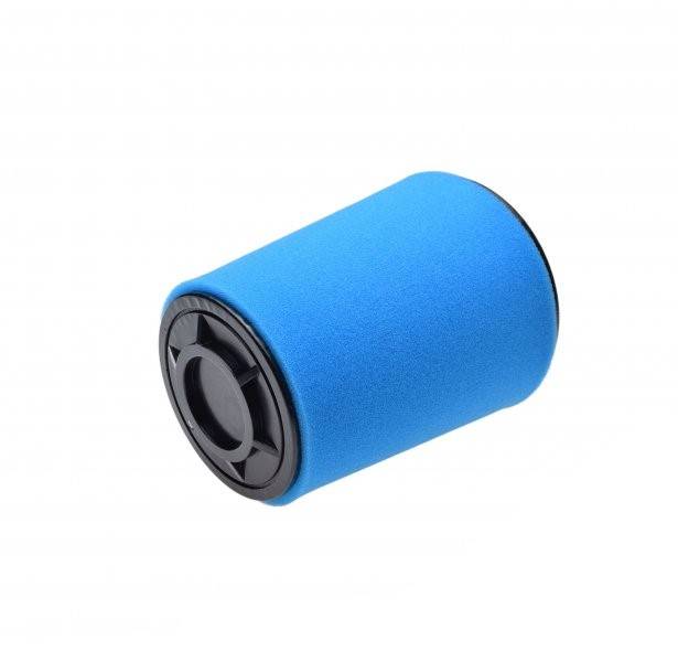 FILTR POWIETRZA DO ATV CFMOTO 520 450 550 600 800 820 850 1000