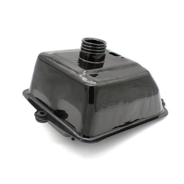 BAK ZBIORNIK PALIWA QUAD ATV 250CC METAL
