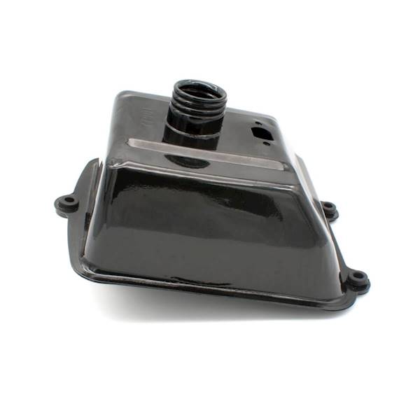 BAK ZBIORNIK PALIWA QUAD ATV 250CC METAL