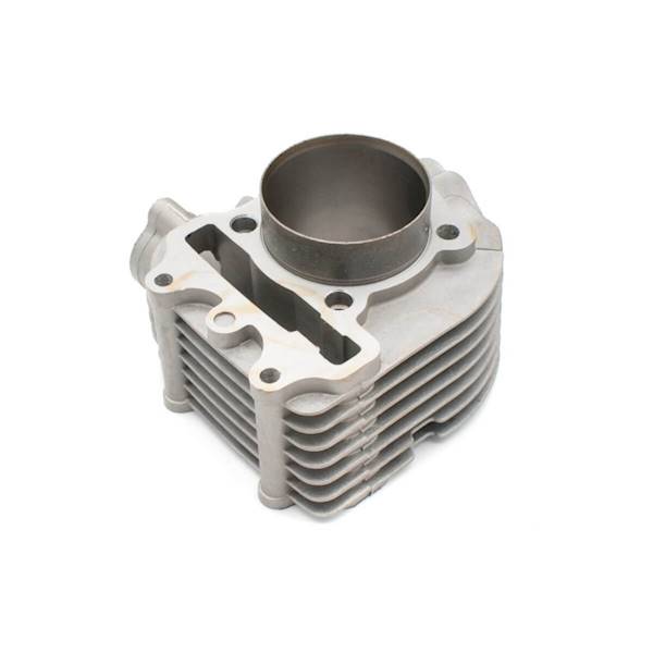 CYLINDER QUAD FOURCRAFT 250CC KPL. 61MM WYS.69mm SWORZEŃ 15mm