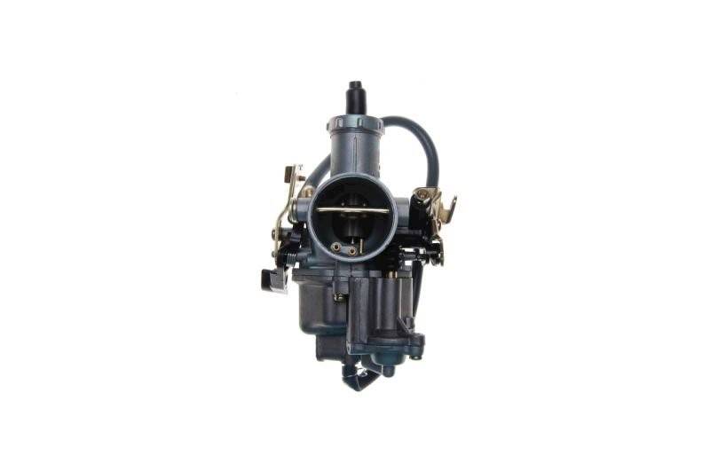 GAŹNIK ATV 150-250CC PZ30 SSANIE NA LINKE