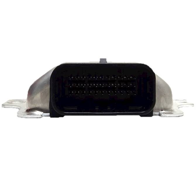 ECU STEROWNIK SILNIKA MSE8.0 CFMOTO 520 NEW