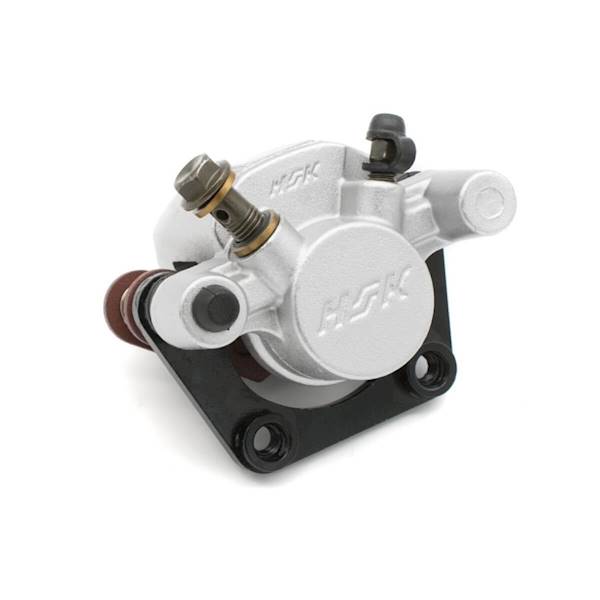ZACISK TYLNY QUAD ATV ASIX FOURCRAFT 250